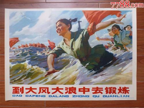 千葉大学経済学部证书